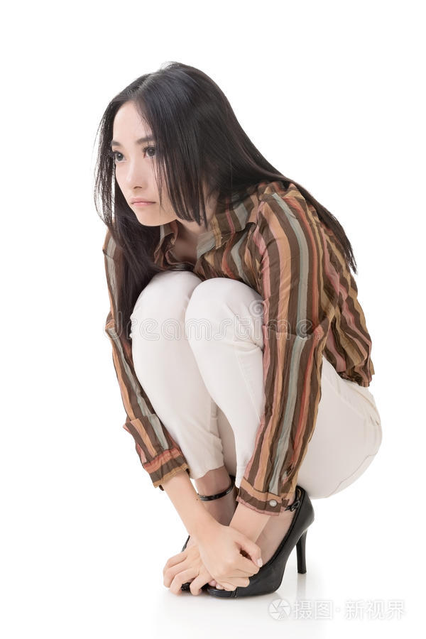 伊人app直播秀旧版本 动漫
